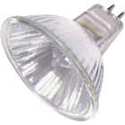 50W GX5.3 MR16 NRRW BULB Image 1