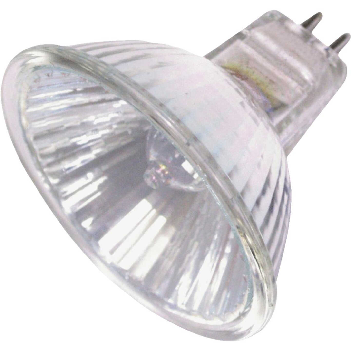 50W GX5.3 MR16 NRRW BULB Image 1