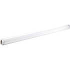 Philips ALTO 20W 24 In. Daylight T12 Medium Bi-Pin Fluorescent Tube Light Bulb Image 3