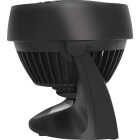 Vornado 133 6 In. Compact Air Circulator Image 4