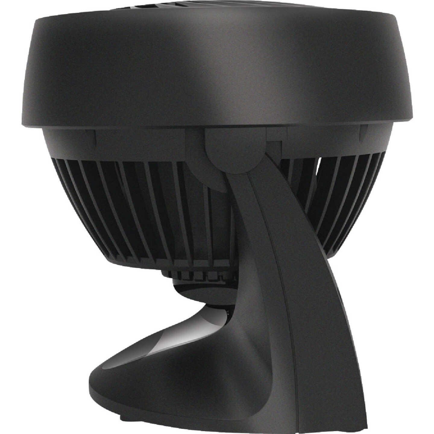 Vornado 133 6 In. Compact Air Circulator Image 4