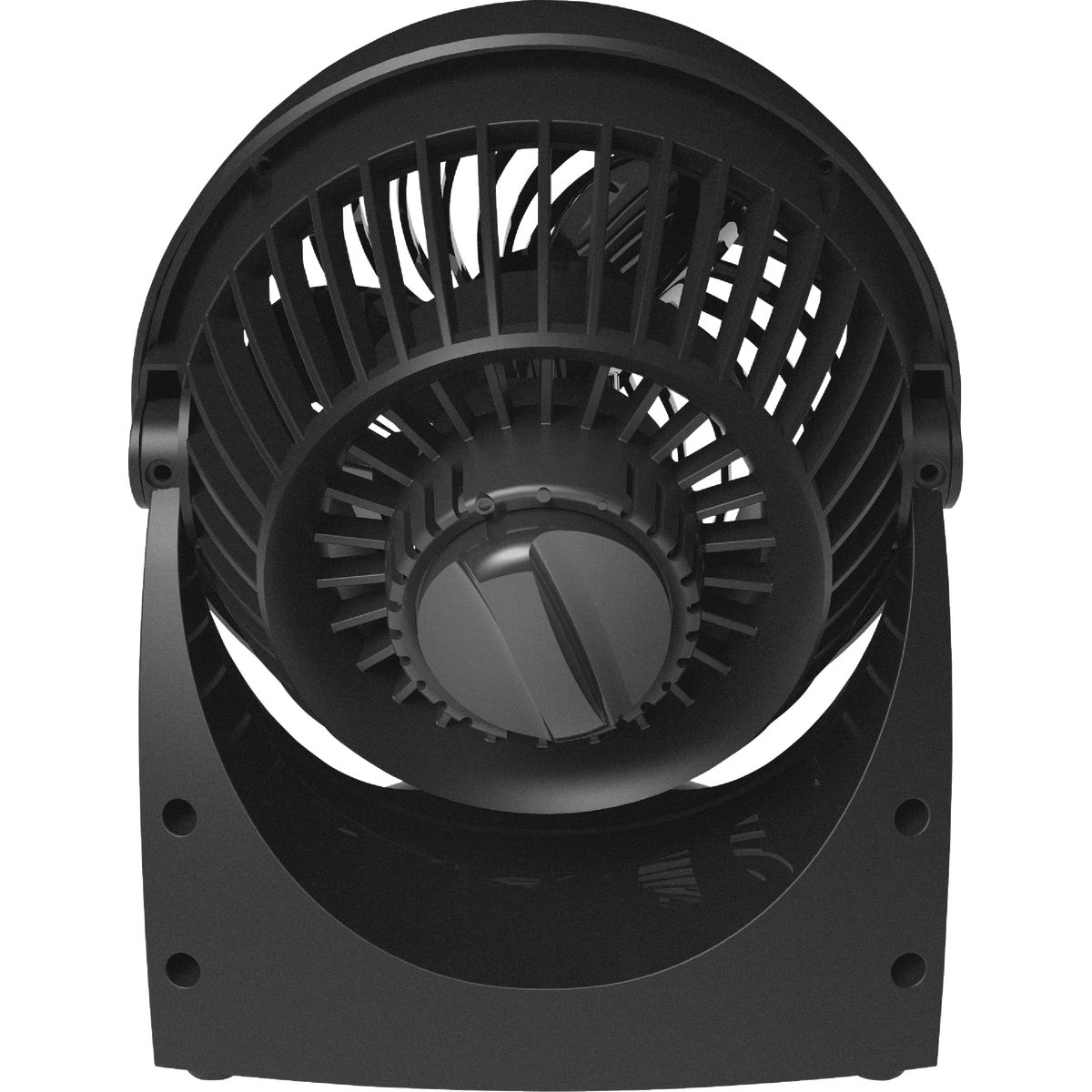 Vornado 133 6 In. Compact Air Circulator Image 5
