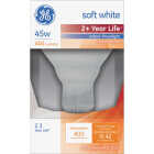 45W BR30 FLD REFLEC BULB Image 1