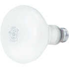 45W BR30 FLD REFLEC BULB Image 2