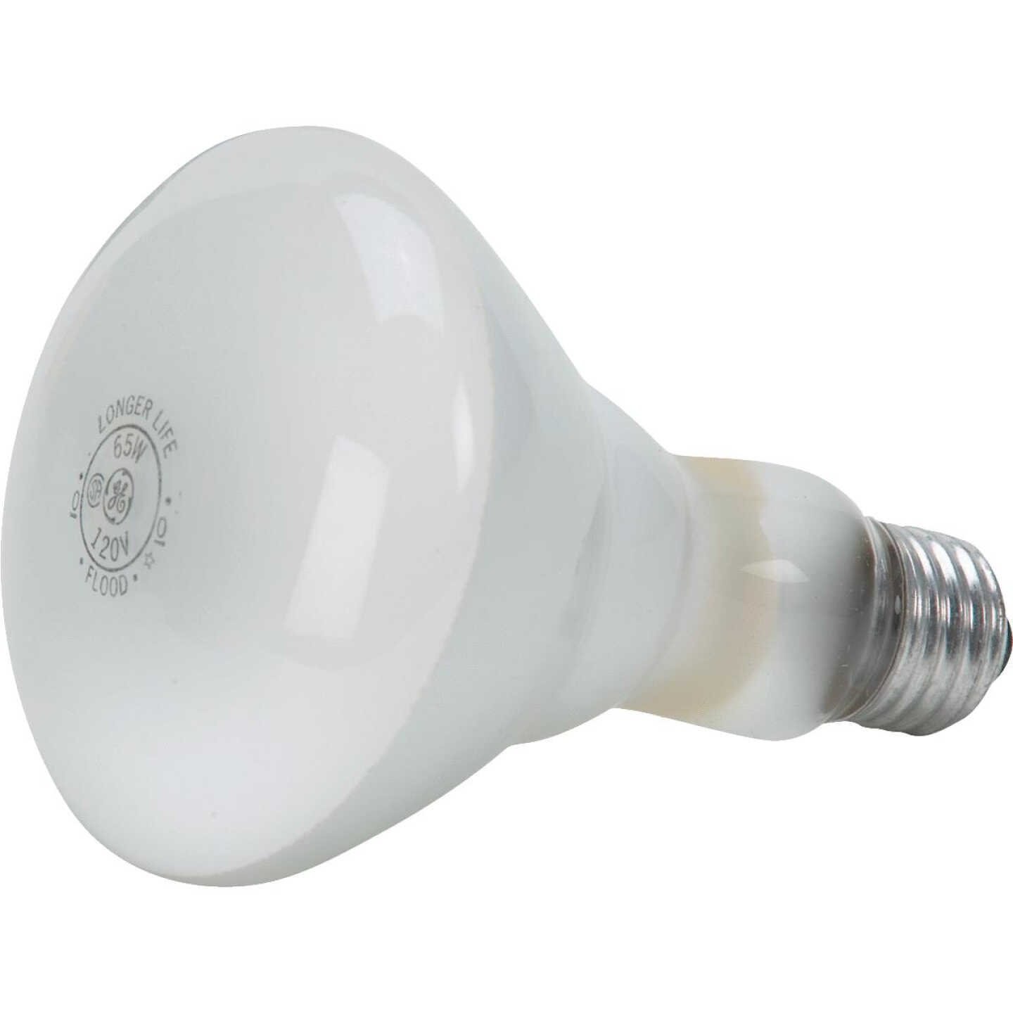 65W BR30 FLD REFLEC BULB Image 2
