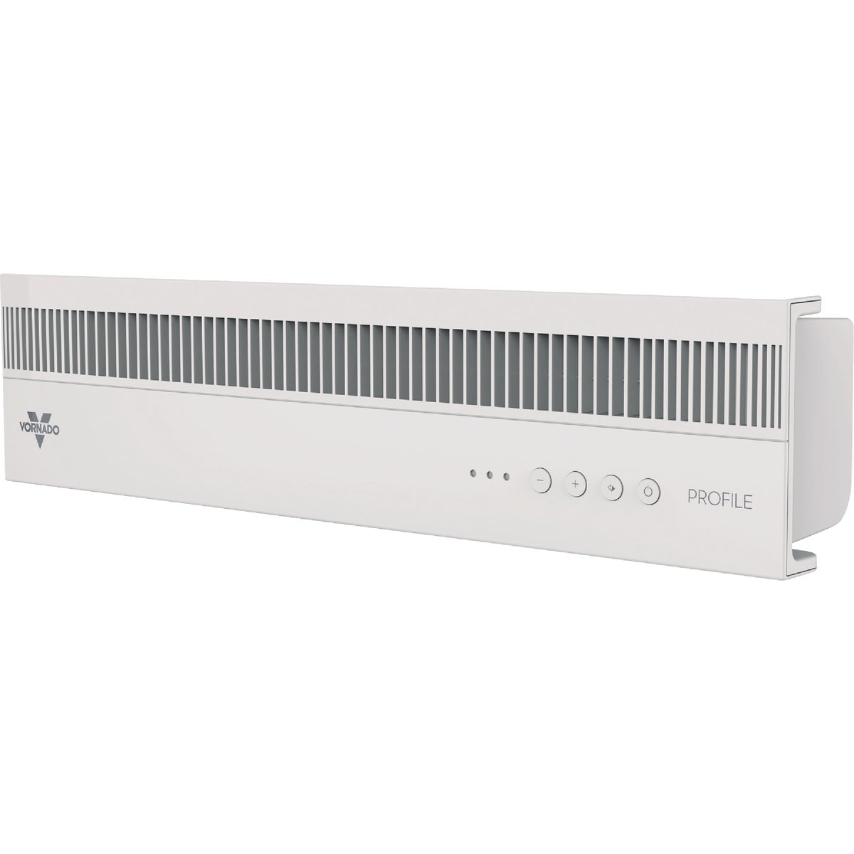 Vornado PROFILE 25 In. W. Window Circulator
