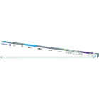 Philips Ballast Bypass 32W Equivalent 48 In. Daylight T8 Bi-Pin LED Tube Light Bulb (2-Pack) Image 1