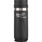 Milwaukee REDLITHIUM USB Bluetooth Jobsite Earbuds Image 4