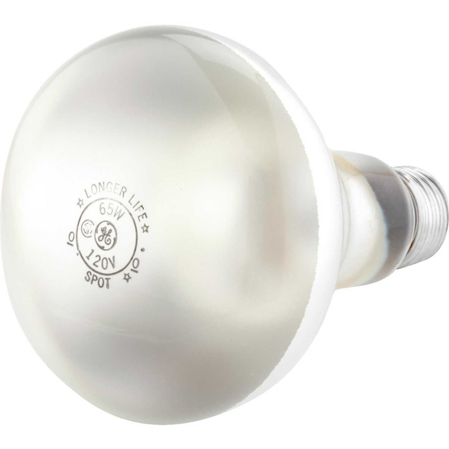 65W R30 SPT REFLECT BULB Image 2