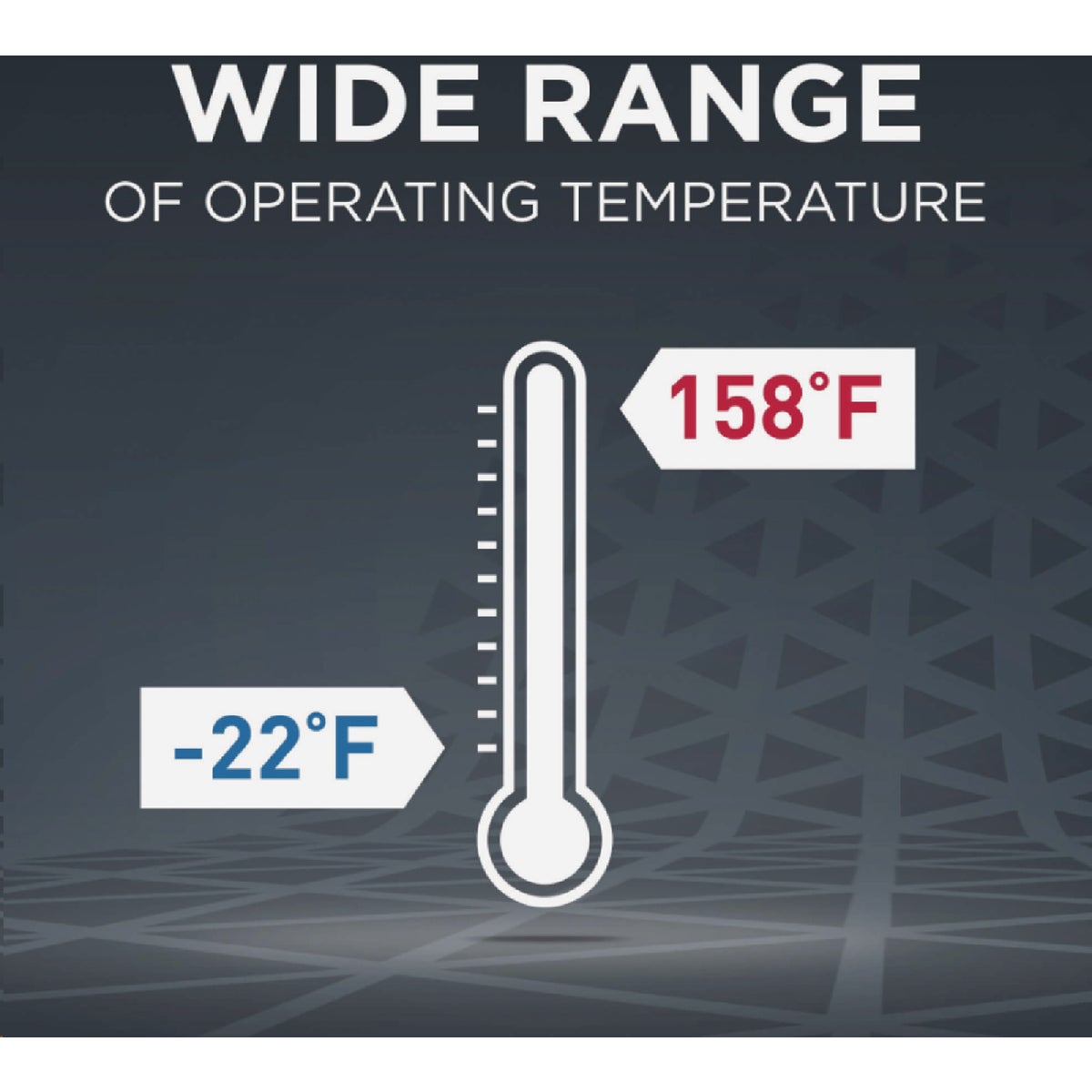 Procell Intense 2032 Lithium Coin Cell Battery (20-Pack) Image 2