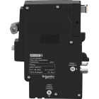 Square D QO 15A Single-Pole CAFCI Mini Dual Function Circuit Breaker Image 6
