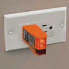 Klein 3-Piece Multimeter Test Kit Image 2