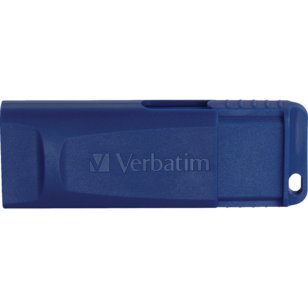 Verbatim 16GB USB Flash Drive Image 3