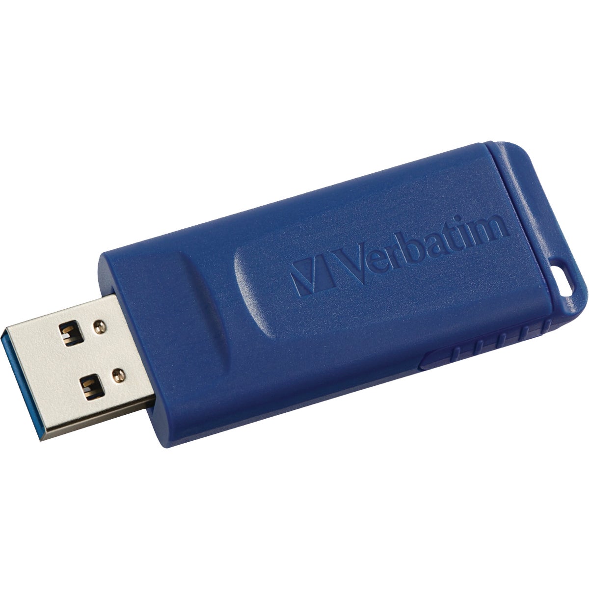 Verbatim 16GB USB Flash Drive