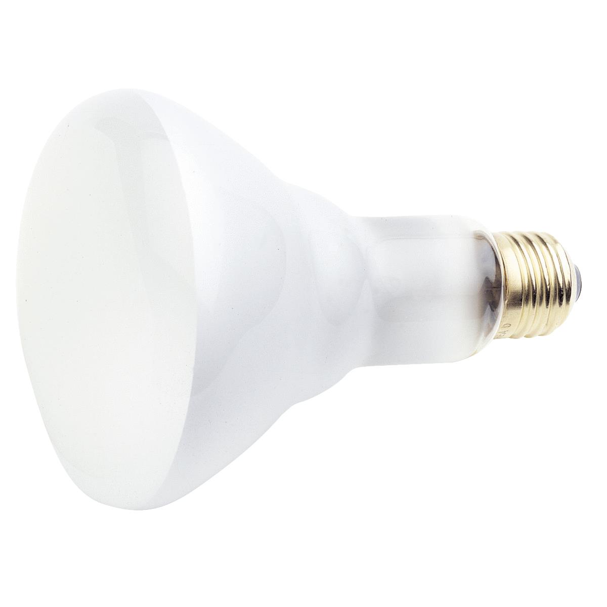 65W REFLECTOR FLOOD BULB