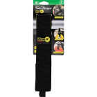 Wrap-It Storage Twin-Straps 16 In. Dual Ended Hook & Loop Hanging Strap (2-Pack) Image 7