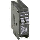 Eaton 30A Tandem Single Pole Circuit Breaker Image 1