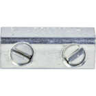 Southwire #14 STR #1/0 STR Splicer (2-Pack) Image 1