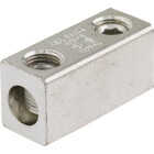 Southwire #6 STR to #4/0 STR Splicer Image 1