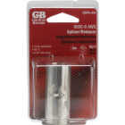 Southwire #6 STR to #4/0 STR Splicer Image 1