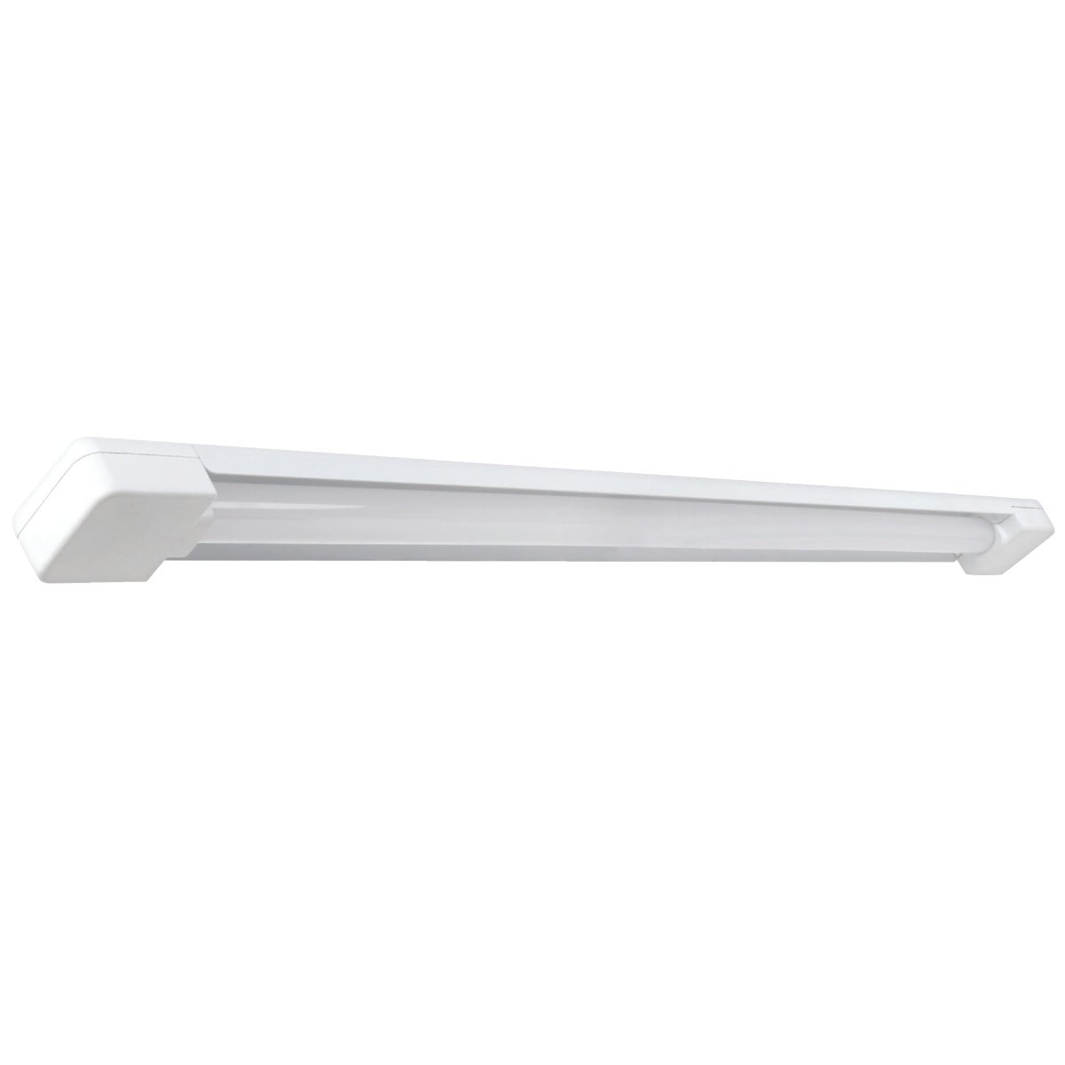 Feit Electric 3 Ft. Single-LED Shop Light Fixture Image 2