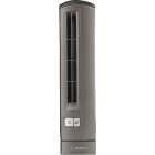 Lasko Air Stik 12 In. Table Fan Image 7