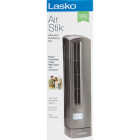 Lasko Air Stik 12 In. Table Fan Image 4