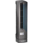 Lasko Air Stik 12 In. Table Fan Image 1
