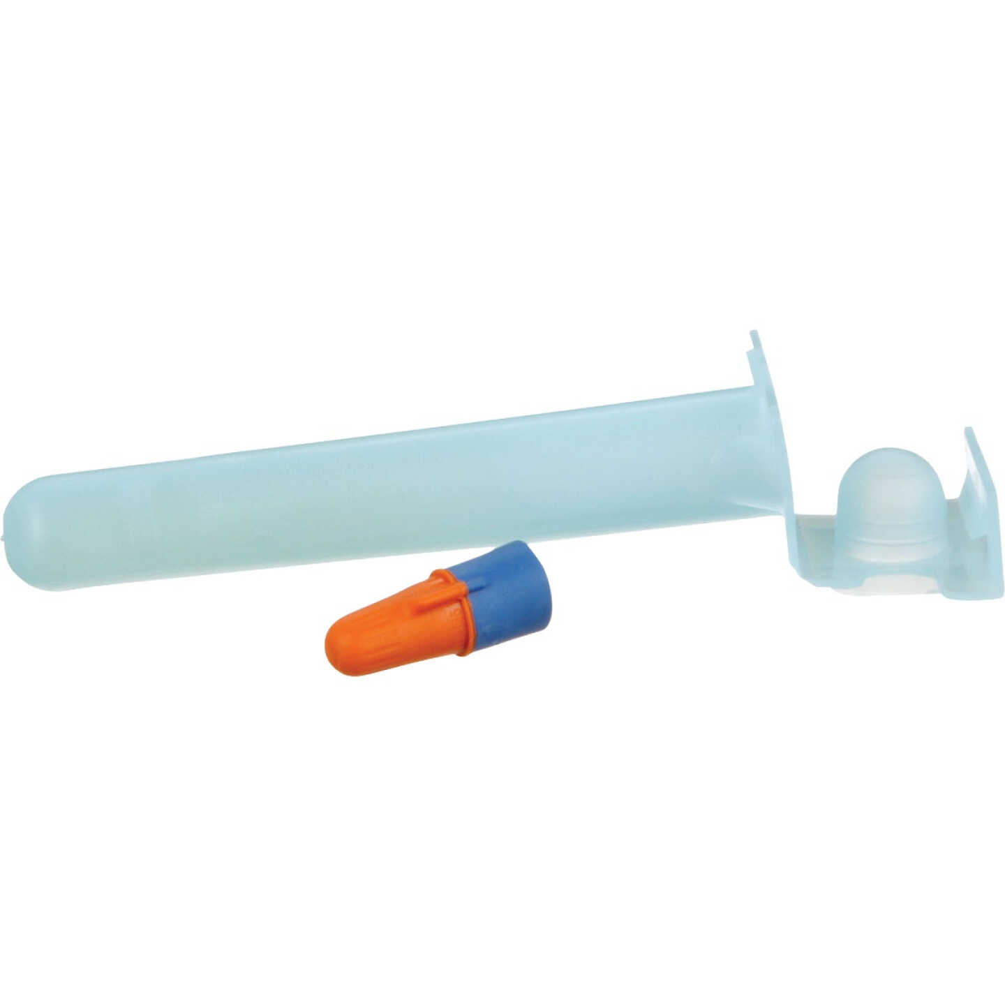 3M Direct Bury Wire Splice Kit Image 1