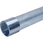 Southland 3/4 In. x 10 Ft. IMC Steel Conduit Image 1