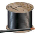 Southwire 500 Ft. 18 Ga. Copper Dog Fence Cable Image 1