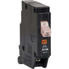 Eaton CHF 20A Single-Pole Standard Trip Circuit Breaker Image 1