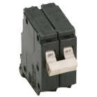 Eaton CH 70A Double-Pole Standard Trip Circuit Breaker Image 1