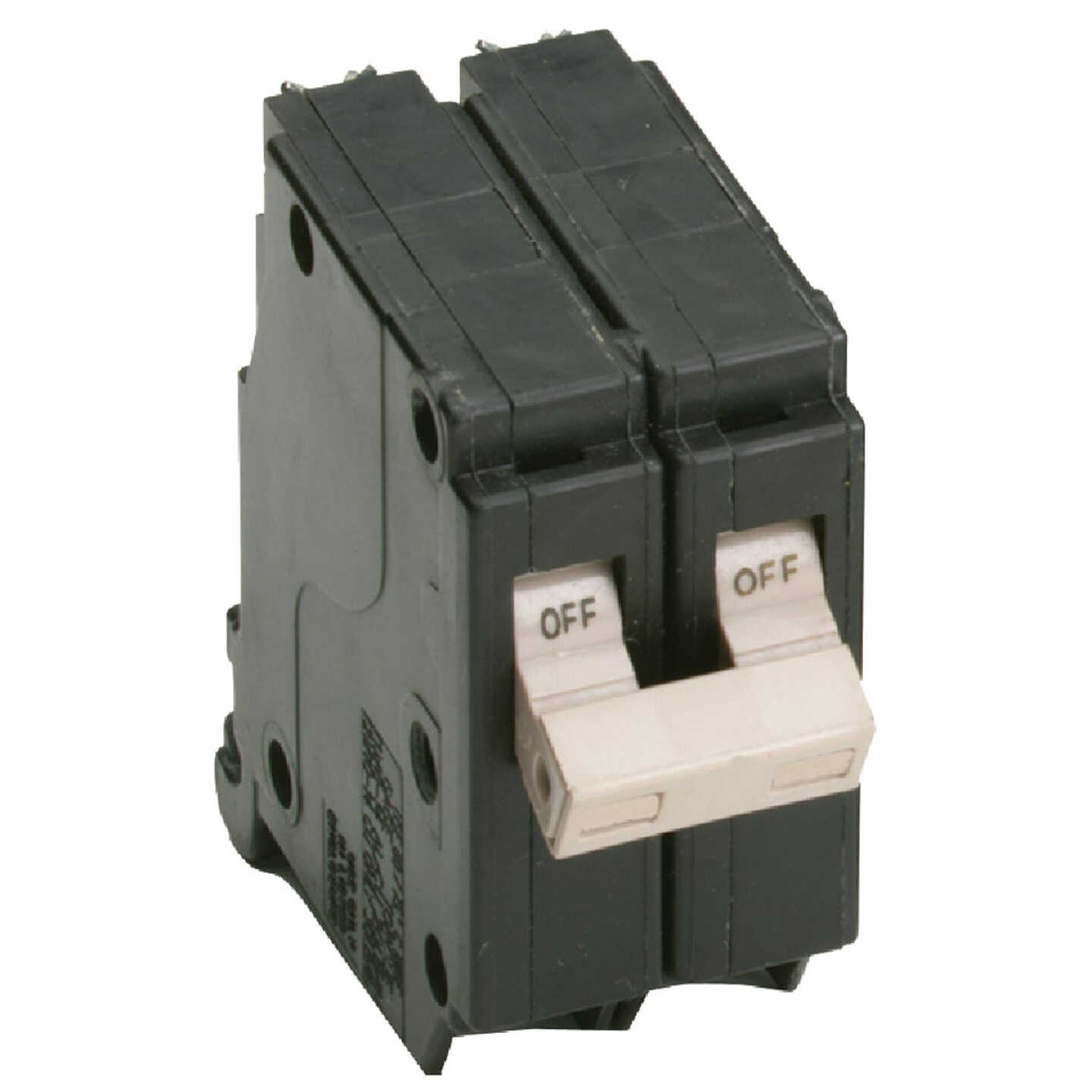 Eaton CH 70A Double-Pole Standard Trip Circuit Breaker Image 1