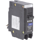 Eaton BR 20A Single-Pole AFCI/GFCI Circuit Breaker Image 1