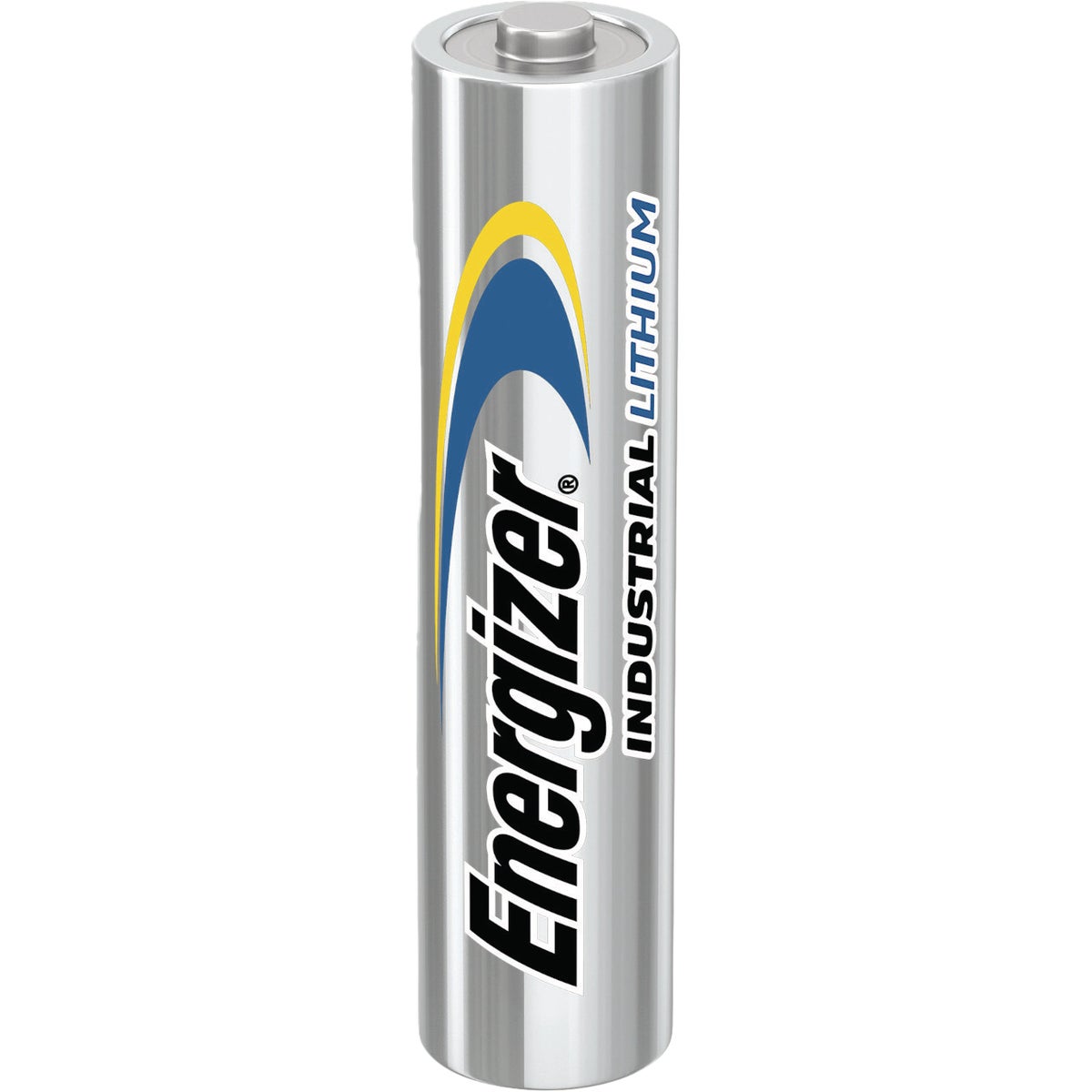 Energizer Industrial AAA Lithium Battery (24-Pack) Image 2