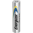 Energizer Industrial AAA Lithium Battery (24-Pack) Image 2
