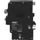 Square D QO 15A Single-Pole Dual Function Circuit Breaker Image 6