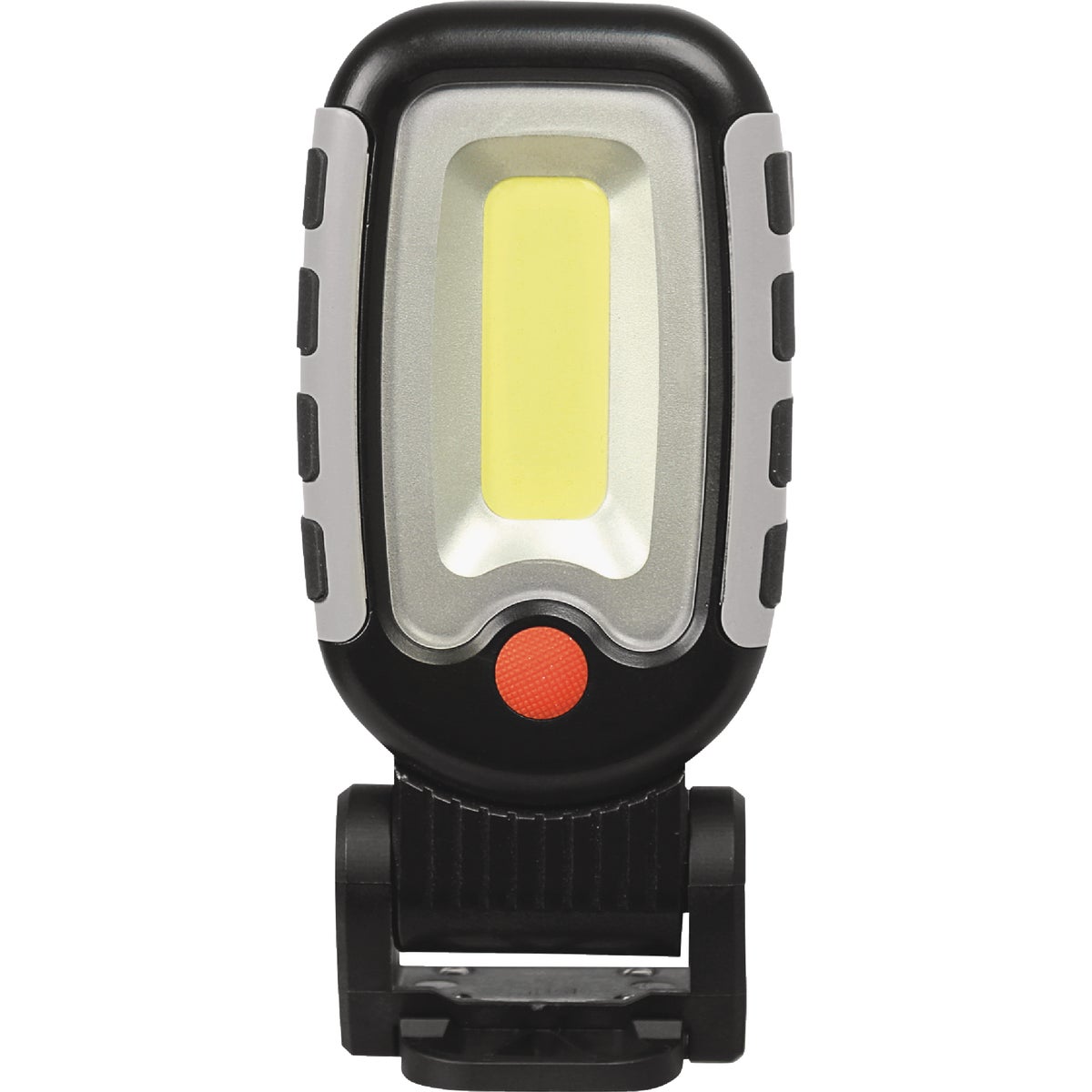 Feit Electric 300 Lm. LED Mini Adjustable Handheld Work Light (2-Pack)