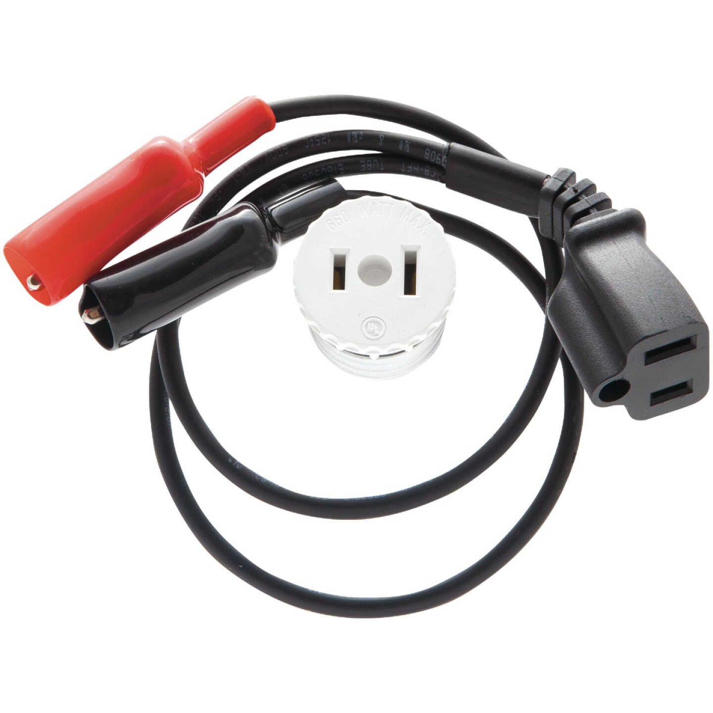 Southwire Circuit Breaker Finder Adapter Kit Image 1