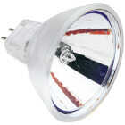 20W SPOT HALOGEN BULB Image 1