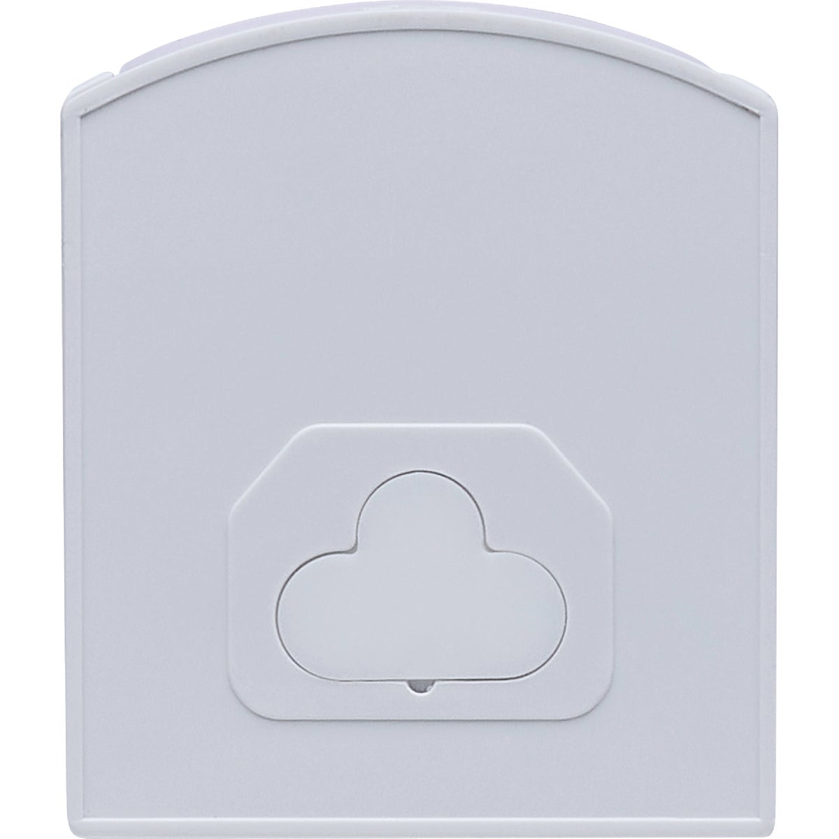 SATCO NUVO 20W LED 2 Ft. Connectable Strip Light 27K/30K/35K/40K/50K CCT-Selectable White Image 6