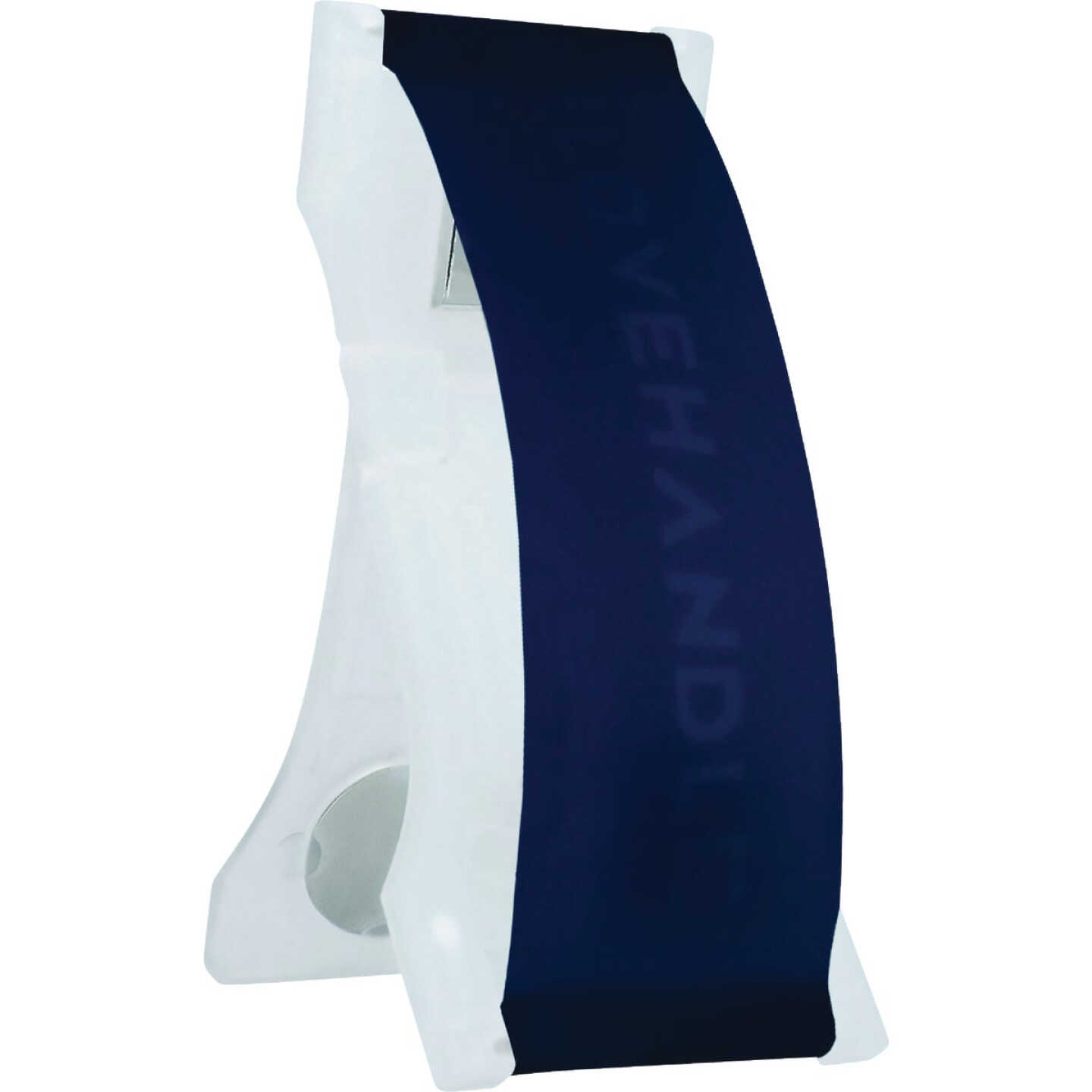 LoveHandle PRO Navy Phone Grip Image 1