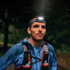 Rayovac 200 Lm. LED Rechargeable Headlamp Image 3