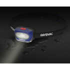 Rayovac 200 Lm. LED Rechargeable Headlamp Image 7