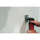 Arrow 2-7/8 In. x 3-3/4 In. Single Gang Box Cutter Image 6