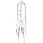 75W GY6.35 QTZ HAL BULB Image 1