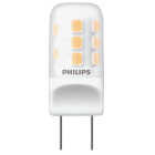 Philips 20W Equivalent T4 G8 Bi-Pin Base LED Special Purpose Light Bulb (2-Pack) Image 3