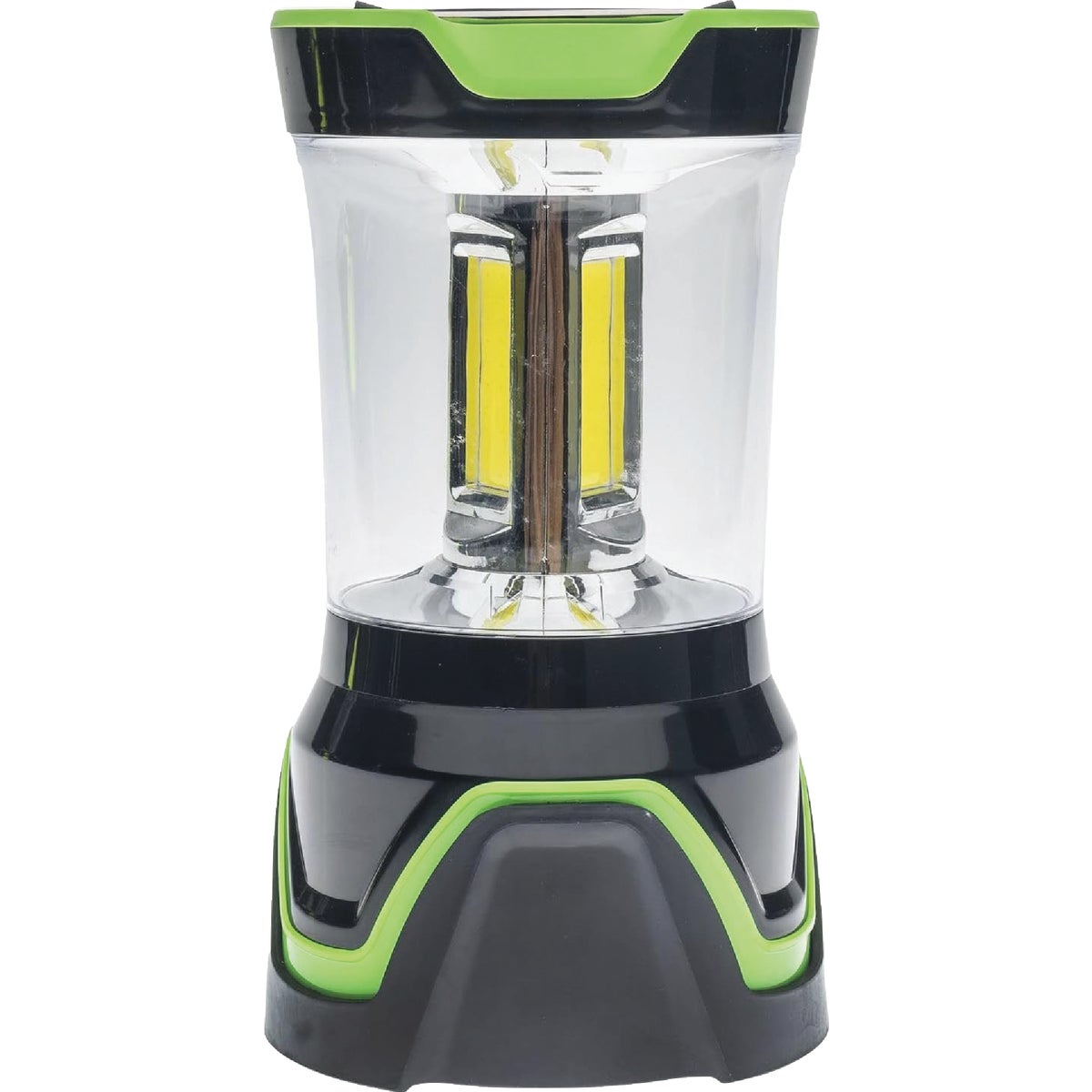Kodiak Kamper 1500 Lm. LED Lantern Image 7