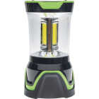 Kodiak Kamper 1500 Lm. LED Lantern Image 7